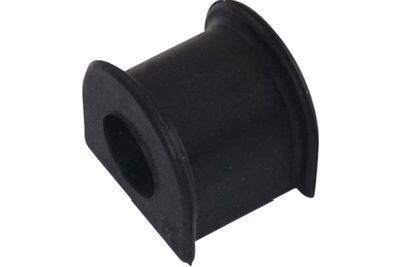 Bushing, stabiliser bar Kavo Parts SBS-9052