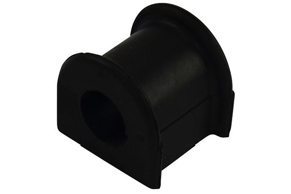 Kavo Parts SBS-9069 Bushing, stabiliser bar