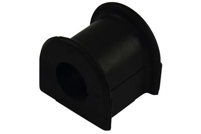 Bushing, stabiliser bar Kavo Parts SBS-9069