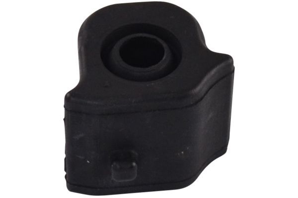 Kavo Parts SBS-9072 Bushing, stabiliser bar