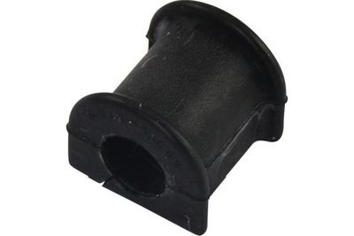 Mounting, stabiliser bar Kavo Parts SBS-9074