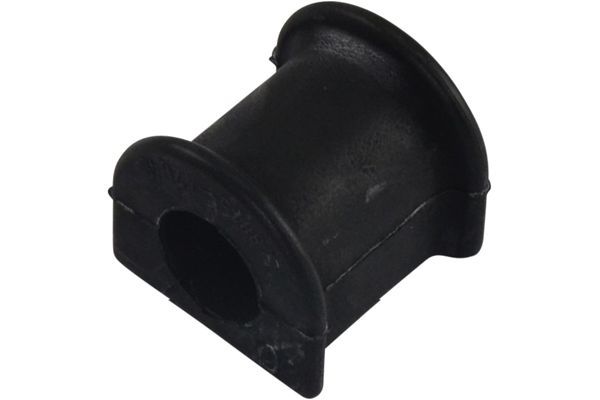 Kavo Parts SBS-9075 Mounting, stabiliser bar