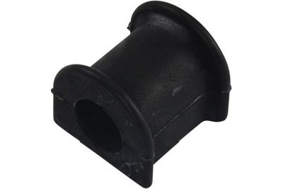 Mounting, stabiliser bar Kavo Parts SBS-9075