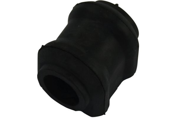 Kavo Parts SBS-9076 Bushing, stabiliser bar