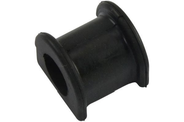 Kavo Parts SBS-9079 Bushing, stabiliser bar