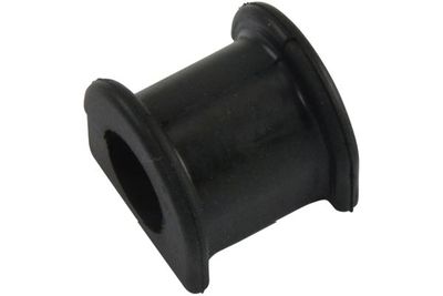 Bushing, stabiliser bar Kavo Parts SBS-9079