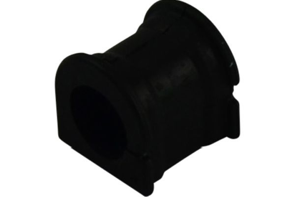 Kavo Parts SBS-9082 Bushing, stabiliser bar