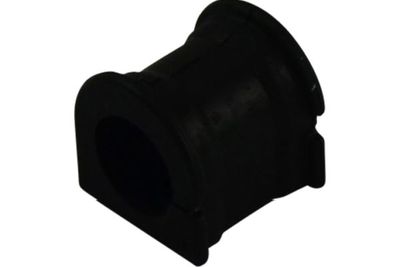 Bushing, stabiliser bar Kavo Parts SBS-9082