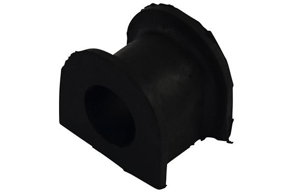 Kavo Parts SBS-9086 Bushing, stabiliser bar