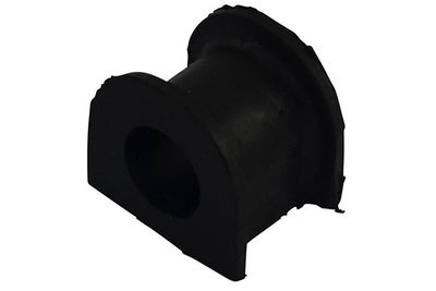 Bushing, stabiliser bar Kavo Parts SBS-9086
