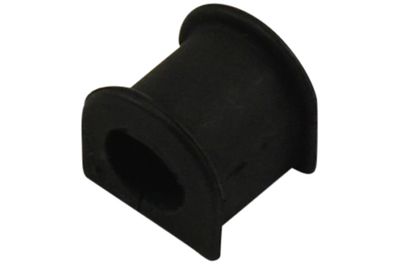 Bushing, stabiliser bar Kavo Parts SBS-9095