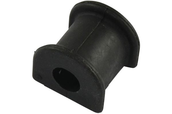 Kavo Parts SBS-9108 Bushing, stabiliser bar