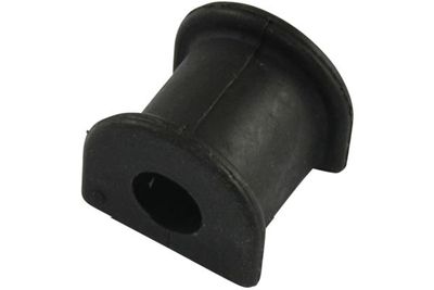 Bushing, stabiliser bar Kavo Parts SBS-9108