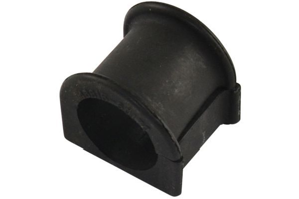 Kavo Parts SBS-9109 Bushing, stabiliser bar