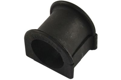 Bushing, stabiliser bar Kavo Parts SBS-9109