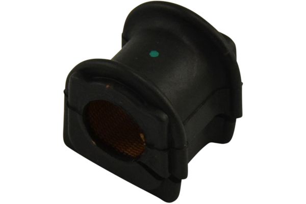 Kavo Parts SBS-9117 Bushing, stabiliser bar