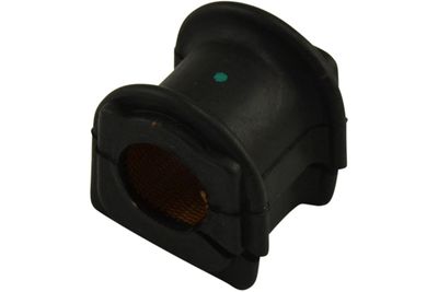 Bushing, stabiliser bar Kavo Parts SBS-9117