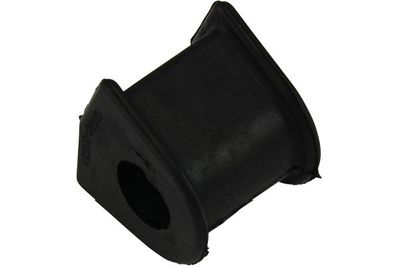 Bushing, stabiliser bar Kavo Parts SBS-9140