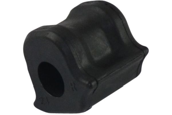 Kavo Parts SBS-9152 Bushing, stabiliser bar