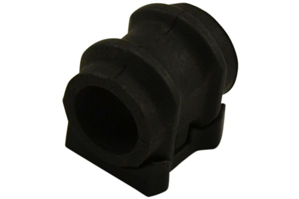 Kavo Parts SBS-9218 Mounting, stabiliser bar