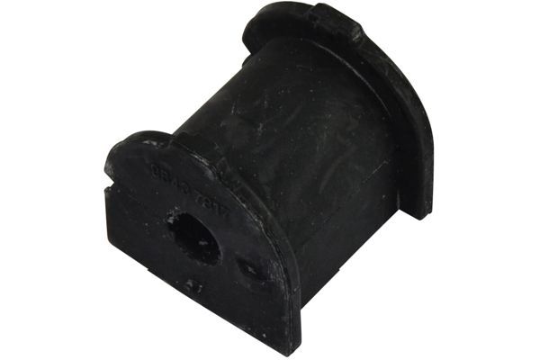 Kavo Parts SBS-1018 Bushing, stabiliser bar