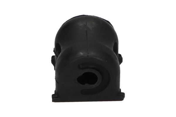 Kavo Parts SBS-2066 Bushing, stabiliser bar