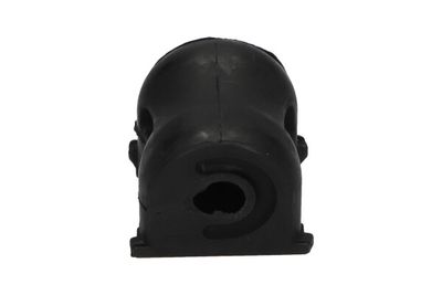 Bushing, stabiliser bar Kavo Parts SBS-2066