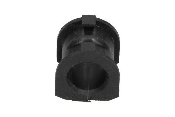 Kavo Parts SBS-3508 Bushing, stabiliser bar