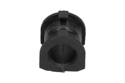 Bushing, stabiliser bar Kavo Parts SBS-3508