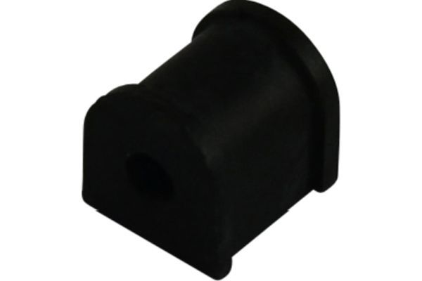 Kavo Parts SBS-4514 Bushing, stabiliser bar