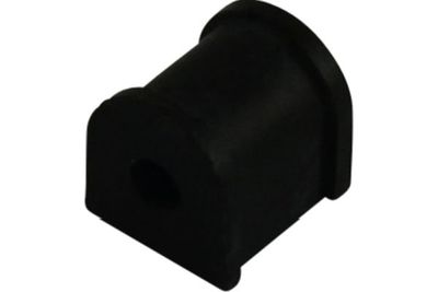 Bushing, stabiliser bar Kavo Parts SBS-4514