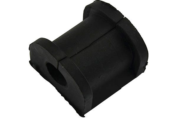 Kavo Parts SBS-5502 Bushing, stabiliser bar