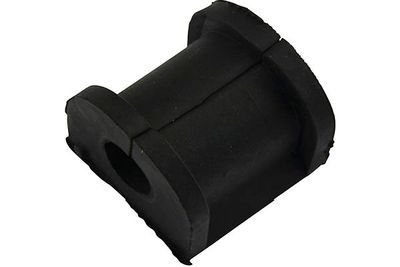 Bushing, stabiliser bar Kavo Parts SBS-5502