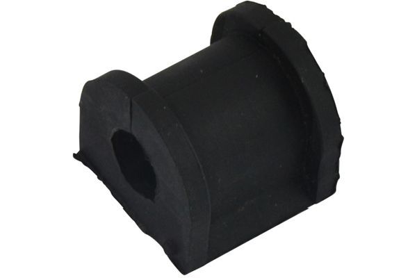 Kavo Parts SBS-5516 Bushing, stabiliser bar