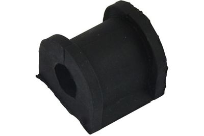 Bushing, stabiliser bar Kavo Parts SBS-5516