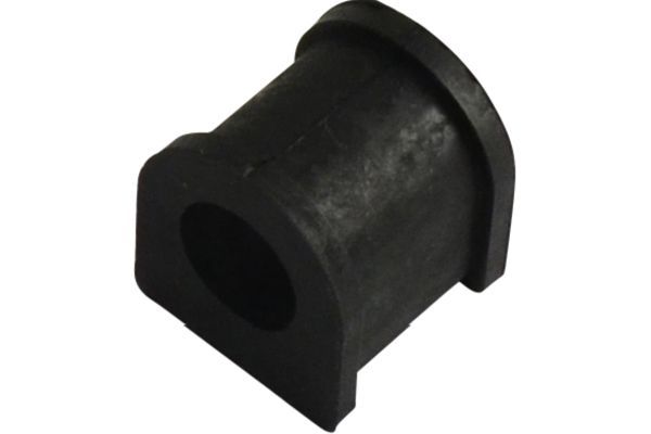 Kavo Parts SBS-5567 Bushing, stabiliser bar