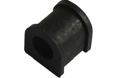 Bushing, stabiliser bar Kavo Parts SBS-5567