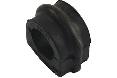 Bushing, stabiliser bar Kavo Parts SBS-6527