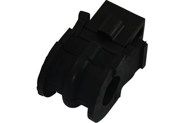 Kavo Parts SBS-6538 Bushing, stabiliser bar