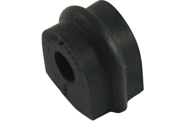 Kavo Parts SBS-6549 Bushing, stabiliser bar