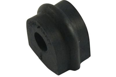 Bushing, stabiliser bar Kavo Parts SBS-6549