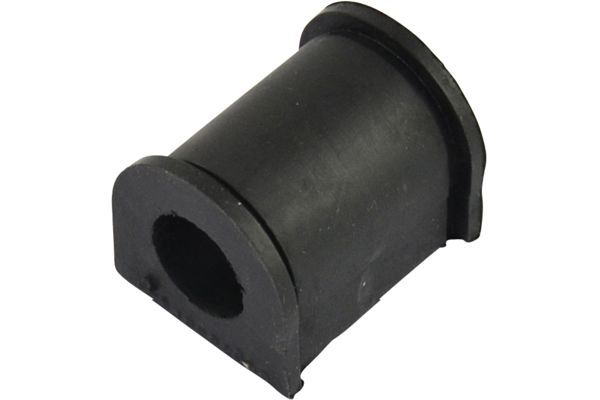 Kavo Parts SBS-6558 Bushing, stabiliser bar
