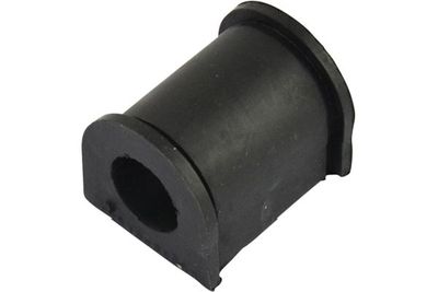 Bushing, stabiliser bar Kavo Parts SBS-6558