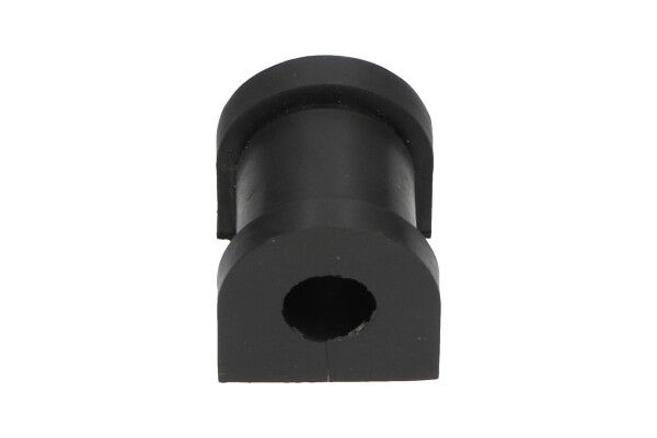 Kavo Parts SBS-6561 Bushing, stabiliser bar