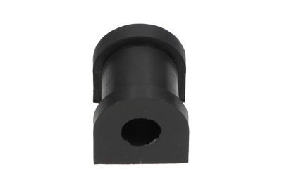 Bushing, stabiliser bar Kavo Parts SBS-6561
