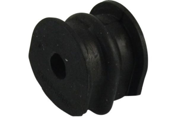 Kavo Parts SBS-6586 Bushing, stabiliser bar