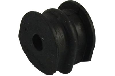 Bushing, stabiliser bar Kavo Parts SBS-6586
