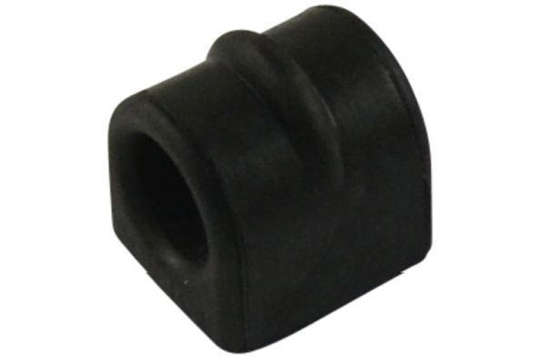 Kavo Parts SBS-6590 Bushing, stabiliser bar