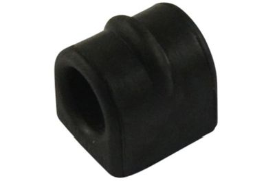 Bushing, stabiliser bar Kavo Parts SBS-6590