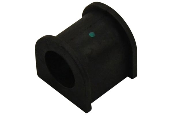 Kavo Parts SBS-8517 Bushing, stabiliser bar